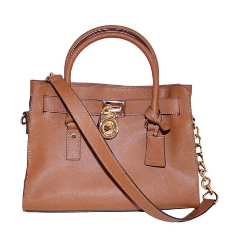 sac a main femme cuir michael kors|michael kors sacs.